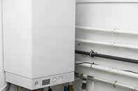 free Steeleroad End condensing boiler quotes